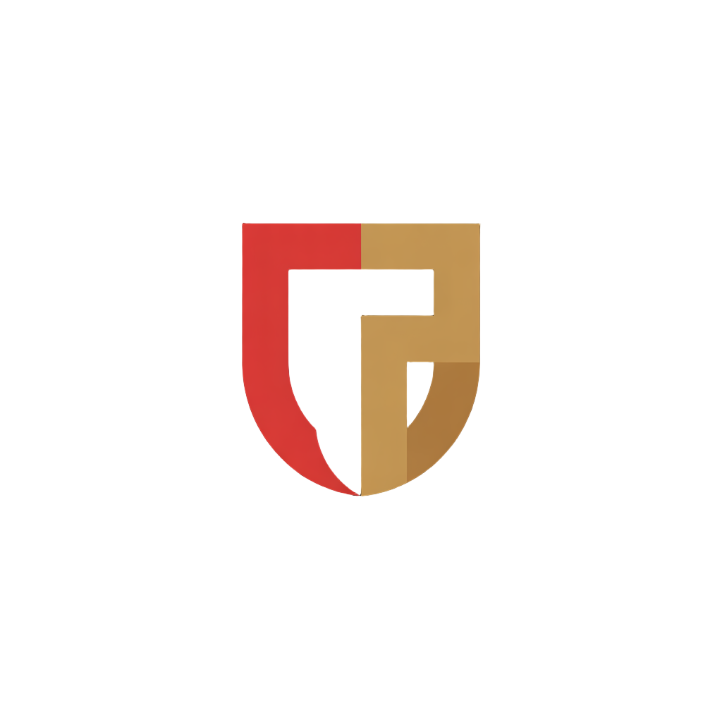 在线观看 Logo
